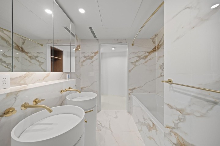 Photo 5 at 706 - 1033 Nelson Street, West End VW, Vancouver West