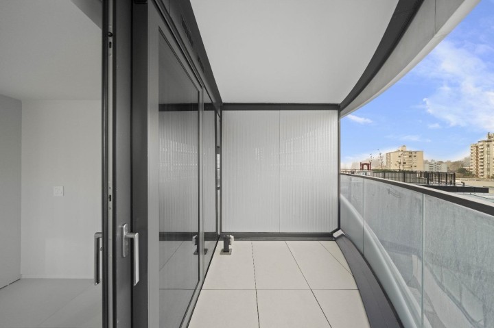 Photo 24 at 706 - 1033 Nelson Street, West End VW, Vancouver West