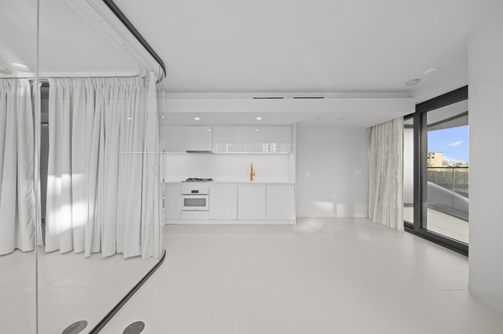 Photo 10 at 706 - 1033 Nelson Street, West End VW, Vancouver West