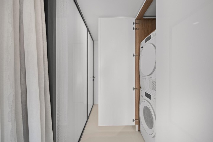 Photo 15 at 706 - 1033 Nelson Street, West End VW, Vancouver West