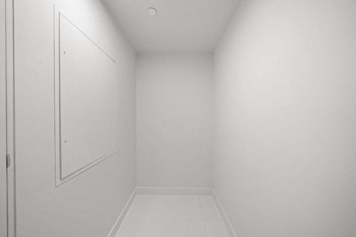 Photo 19 at 706 - 1033 Nelson Street, West End VW, Vancouver West