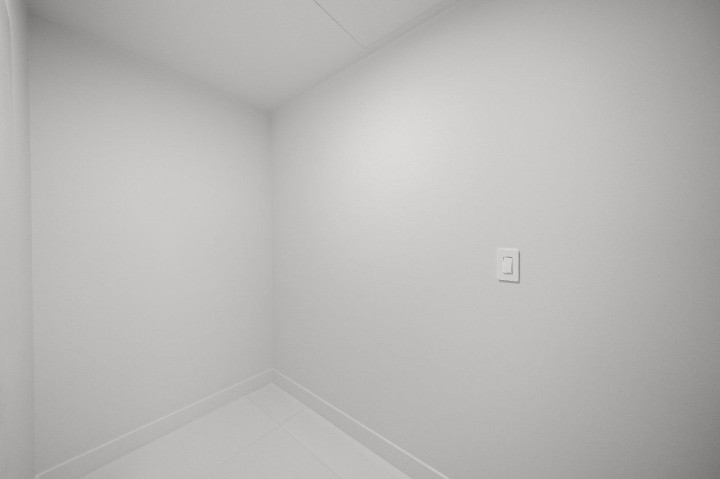 Photo 25 at 706 - 1033 Nelson Street, West End VW, Vancouver West