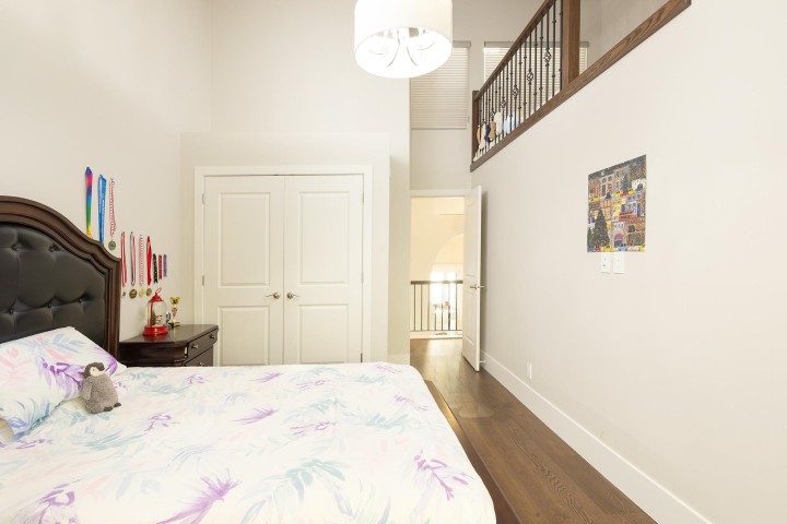 Photo 23 at 3602 Creery Avenue, West Bay, West Vancouver