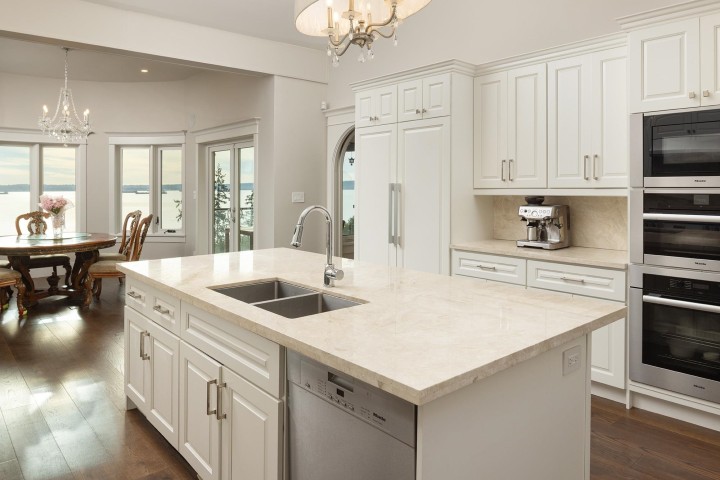 Photo 13 at 3602 Creery Avenue, West Bay, West Vancouver