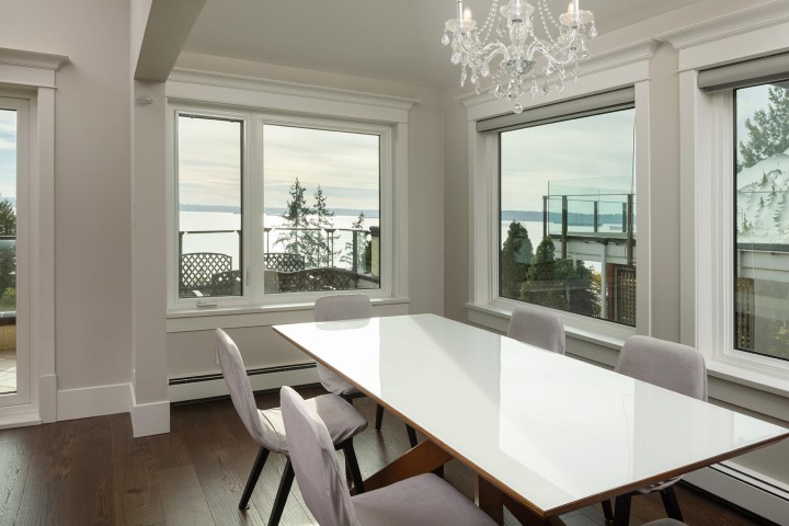 Photo 17 at 3602 Creery Avenue, West Bay, West Vancouver