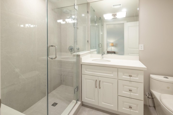 Photo 26 at 3602 Creery Avenue, West Bay, West Vancouver