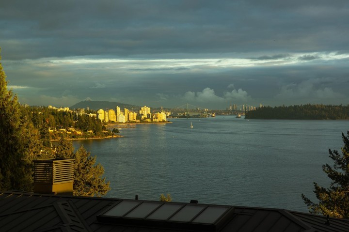 Photo 22 at 3602 Creery Avenue, West Bay, West Vancouver