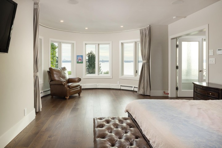 Photo 20 at 3602 Creery Avenue, West Bay, West Vancouver