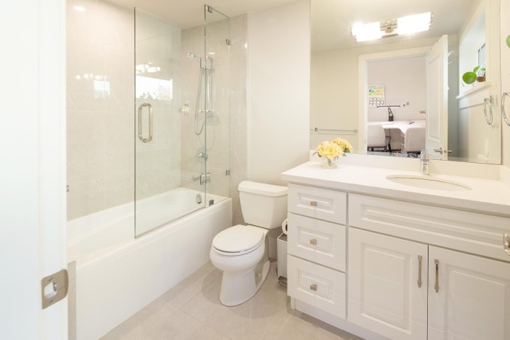 Photo 24 at 3602 Creery Avenue, West Bay, West Vancouver