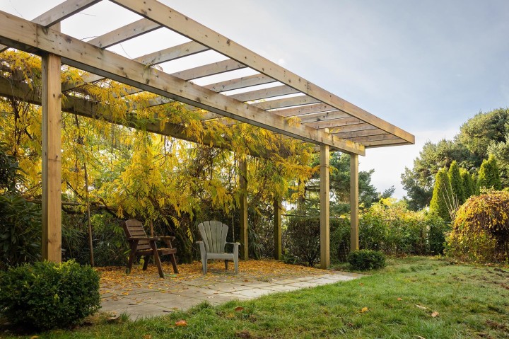 Photo 33 at 3602 Creery Avenue, West Bay, West Vancouver