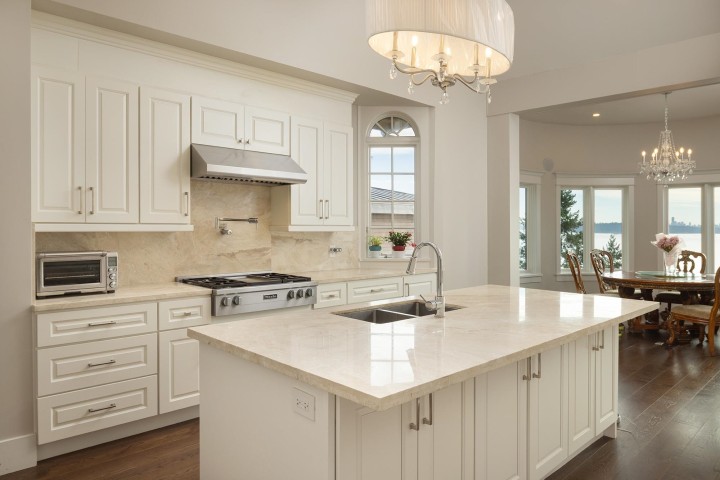 Photo 14 at 3602 Creery Avenue, West Bay, West Vancouver