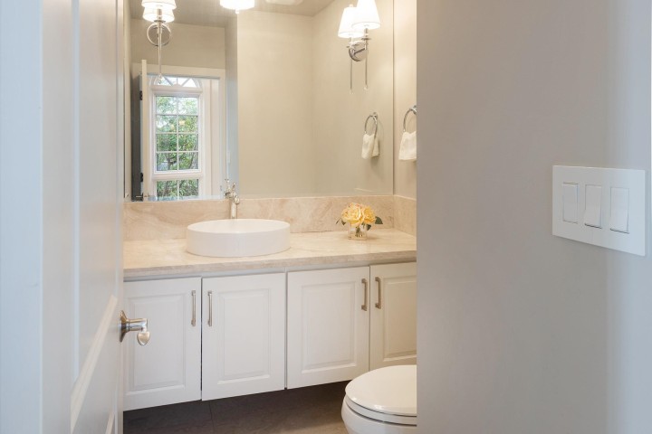 Photo 18 at 3602 Creery Avenue, West Bay, West Vancouver