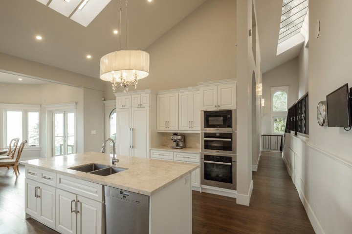 Photo 15 at 3602 Creery Avenue, West Bay, West Vancouver