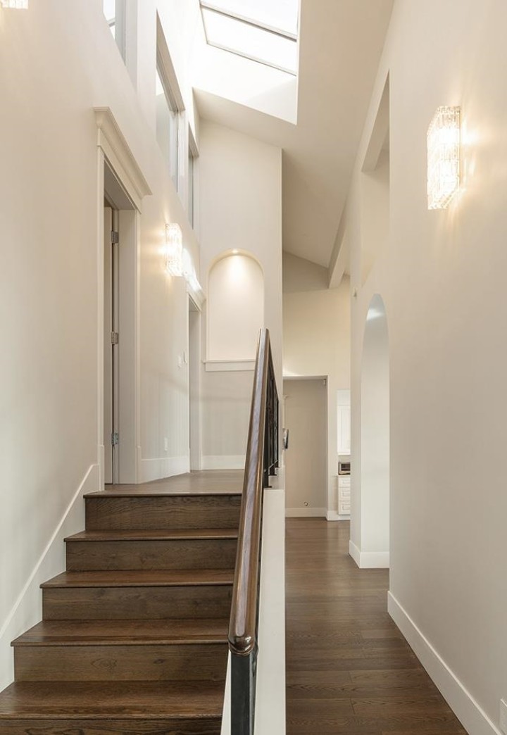 Photo 19 at 3602 Creery Avenue, West Bay, West Vancouver