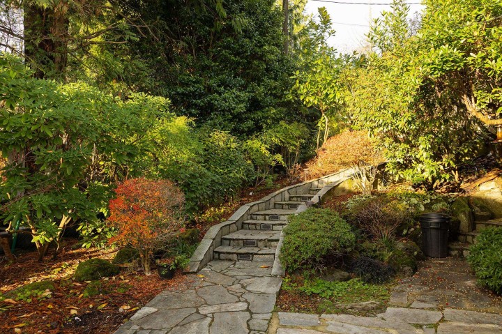 Photo 40 at 3602 Creery Avenue, West Bay, West Vancouver