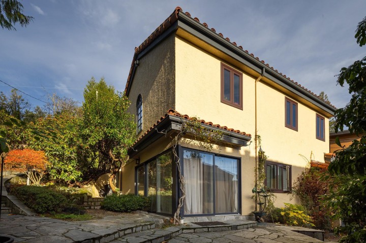 Photo 35 at 3602 Creery Avenue, West Bay, West Vancouver