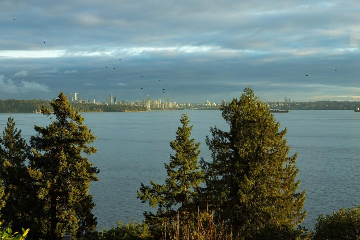 Photo 31 at 3602 Creery Avenue, West Bay, West Vancouver