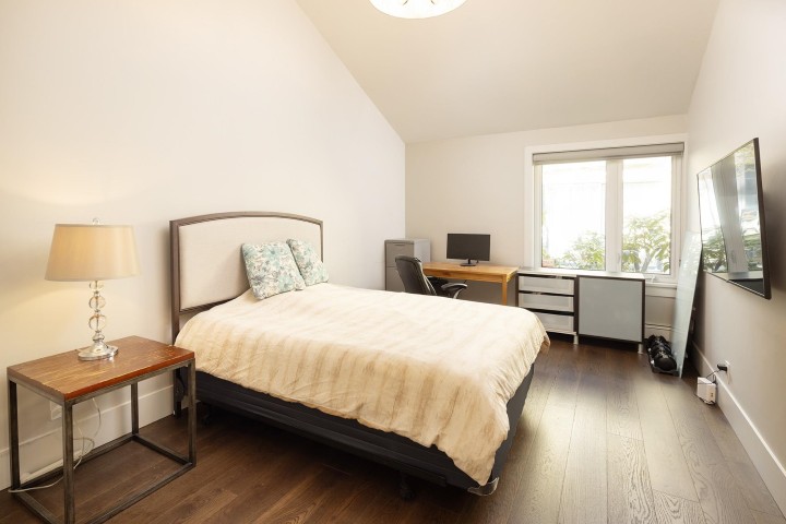 Photo 25 at 3602 Creery Avenue, West Bay, West Vancouver