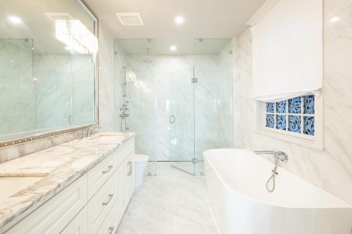 Photo 21 at 3602 Creery Avenue, West Bay, West Vancouver