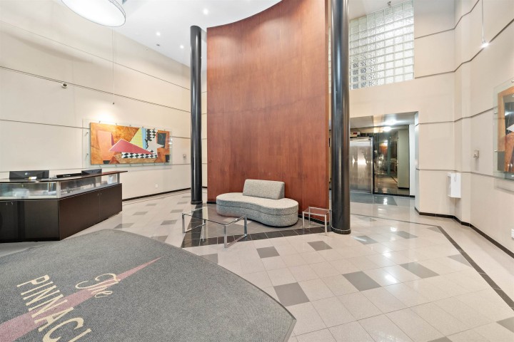 Photo 26 at 304 - 939 Homer Street, Yaletown, Vancouver West