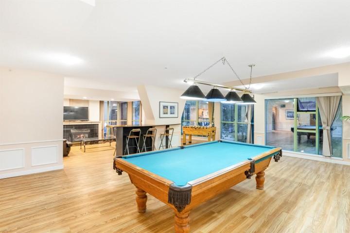 Photo 7 at 304 - 939 Homer Street, Yaletown, Vancouver West