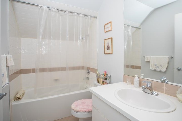 Photo 13 at 4436 W 12th Avenue, Point Grey, Vancouver West