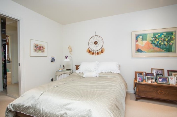 Photo 12 at 4436 W 12th Avenue, Point Grey, Vancouver West