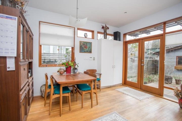 Photo 7 at 4436 W 12th Avenue, Point Grey, Vancouver West