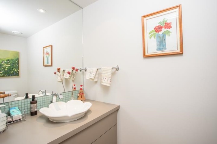 Photo 10 at 4436 W 12th Avenue, Point Grey, Vancouver West