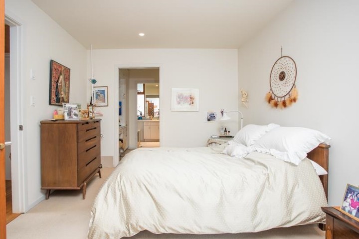 Photo 11 at 4436 W 12th Avenue, Point Grey, Vancouver West