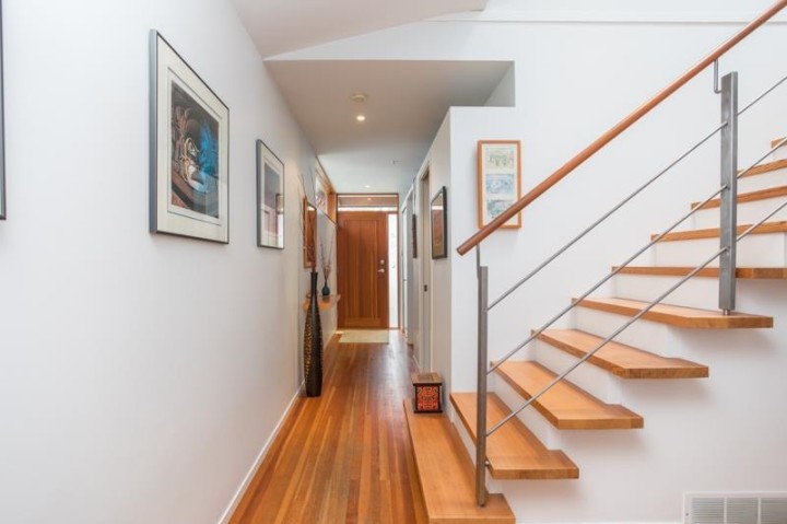 Photo 8 at 4436 W 12th Avenue, Point Grey, Vancouver West