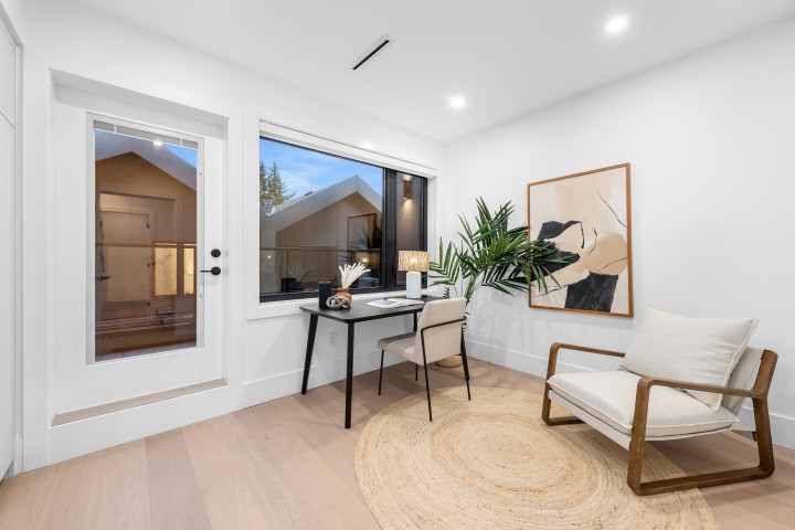 Photo 23 at 2 - 275 W 17th Avenue, Cambie, Vancouver West