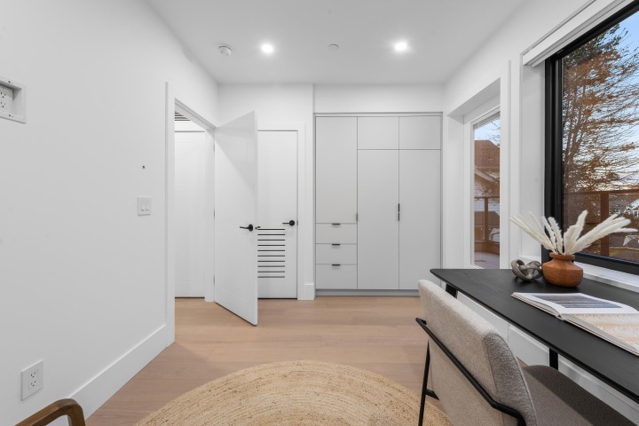 Photo 26 at 2 - 275 W 17th Avenue, Cambie, Vancouver West