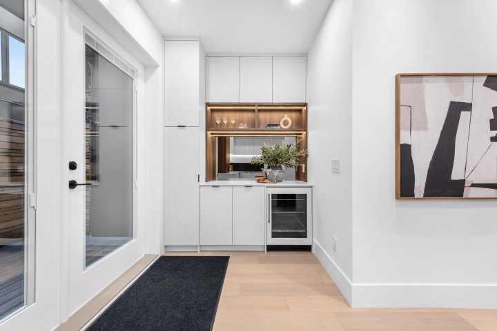 Photo 24 at 2 - 275 W 17th Avenue, Cambie, Vancouver West