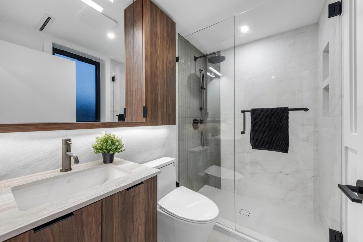 Photo 30 at 2 - 275 W 17th Avenue, Cambie, Vancouver West