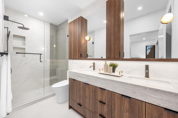 Photo 34 at 2 - 275 W 17th Avenue, Cambie, Vancouver West