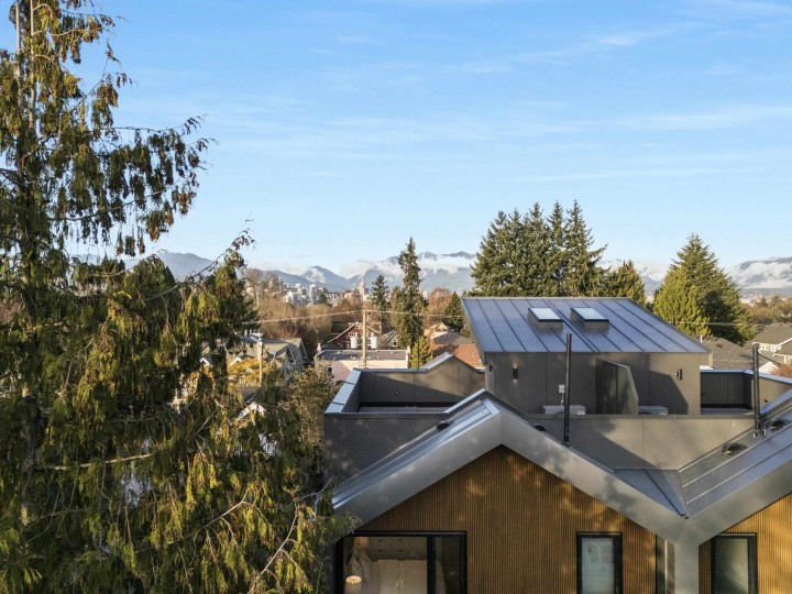 Photo 38 at 2 - 275 W 17th Avenue, Cambie, Vancouver West