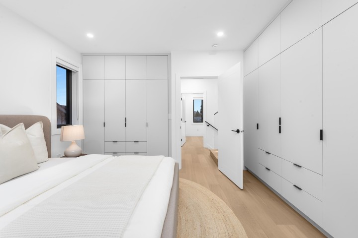 Photo 33 at 2 - 275 W 17th Avenue, Cambie, Vancouver West