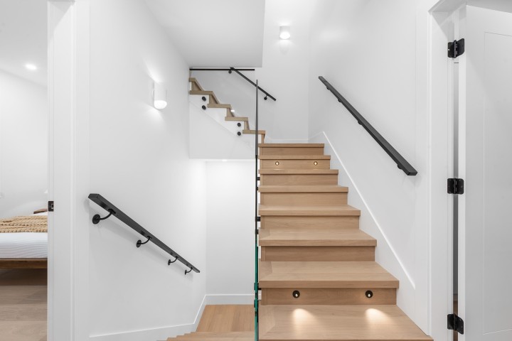 Photo 37 at 2 - 275 W 17th Avenue, Cambie, Vancouver West