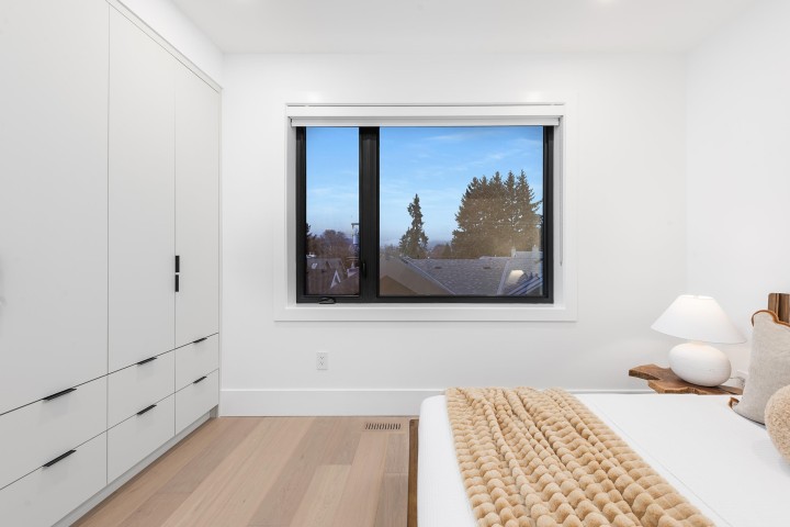 Photo 35 at 2 - 275 W 17th Avenue, Cambie, Vancouver West