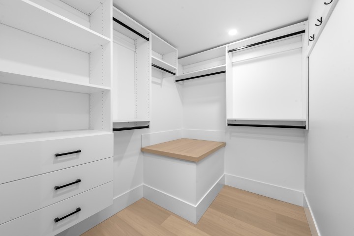 Photo 29 at 2 - 275 W 17th Avenue, Cambie, Vancouver West