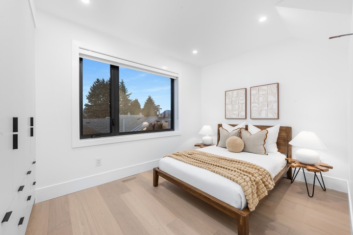 Photo 21 at 2 - 275 W 17th Avenue, Cambie, Vancouver West