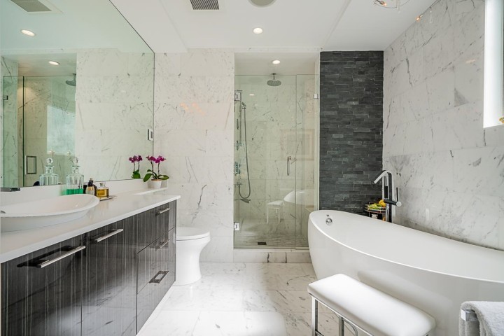 Photo 16 at 602 - 1888 Alberni Street, West End VW, Vancouver West