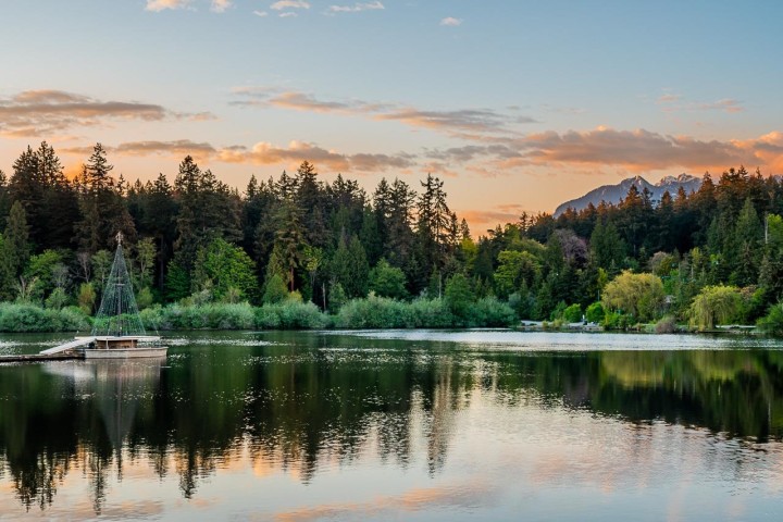 Photo 36 at 602 - 1888 Alberni Street, West End VW, Vancouver West