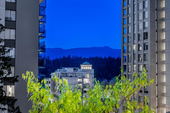 Photo 30 at 602 - 1888 Alberni Street, West End VW, Vancouver West