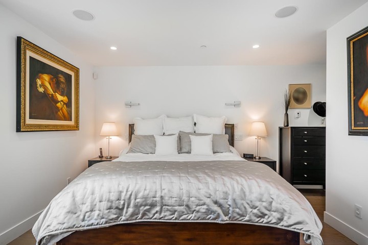 Photo 15 at 602 - 1888 Alberni Street, West End VW, Vancouver West