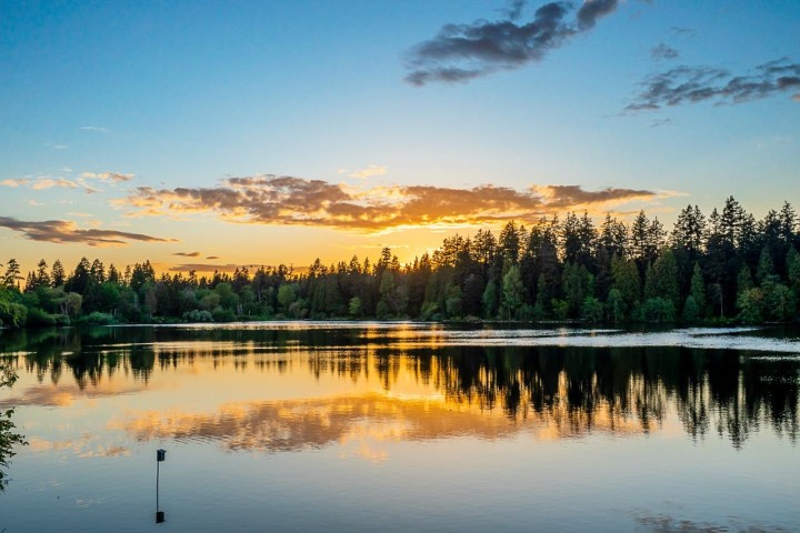 Photo 35 at 602 - 1888 Alberni Street, West End VW, Vancouver West