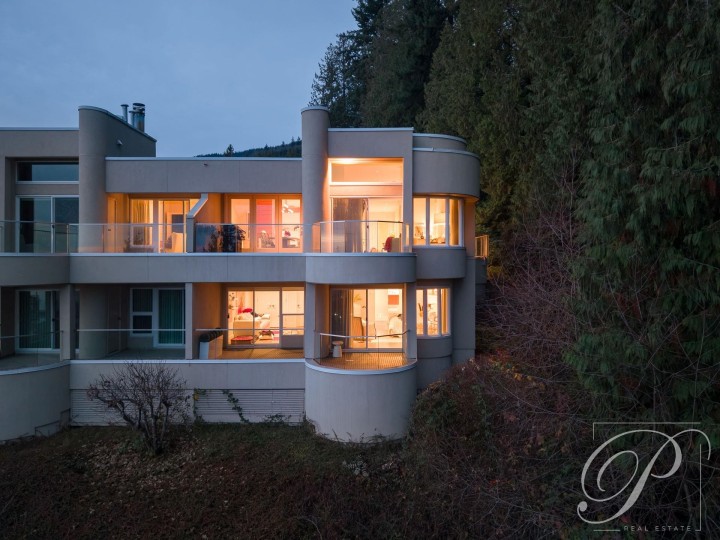 Photo 2 at 2336 Folkestone Way, Panorama Village, West Vancouver