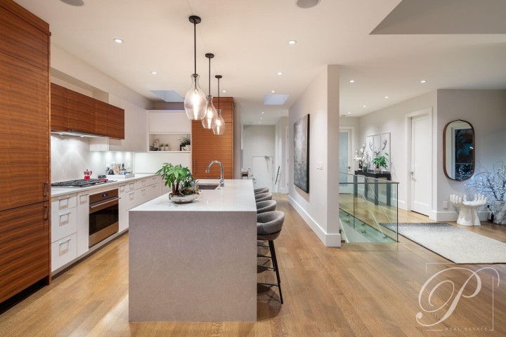 Photo 6 at 2336 Folkestone Way, Panorama Village, West Vancouver