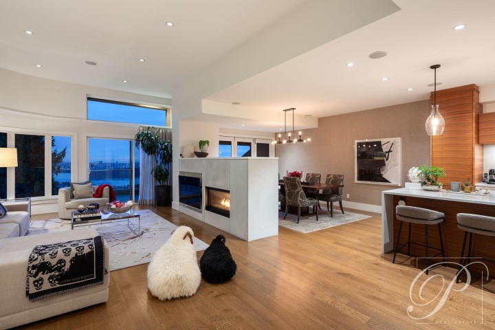 Photo 12 at 2336 Folkestone Way, Panorama Village, West Vancouver